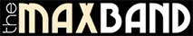 The Max Band